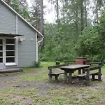Camping Lappeenranta 2* Villmanstrand