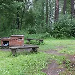 Camping Lappeenranta Camping 2*