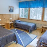 Camping Camping Lappeenranta