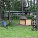 Camping Camping Lappeenranta 2*