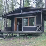 Camping Lappeenranta 2*